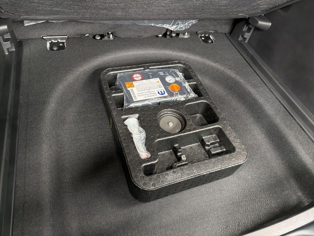 new 2026 Jeep Compass car, priced at $31,574