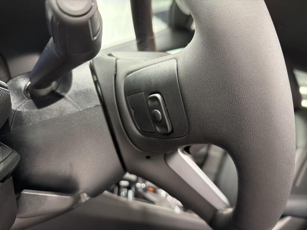 new 2026 Jeep Compass car, priced at $31,574