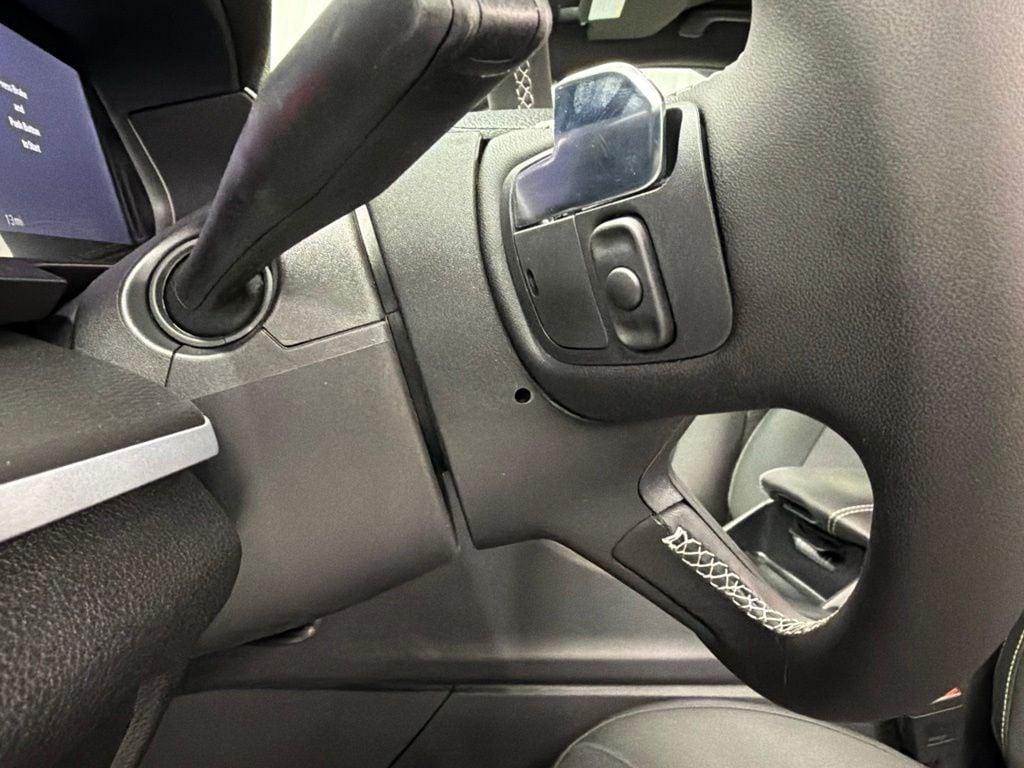 new 2026 Jeep Grand Cherokee car, priced at $36,865