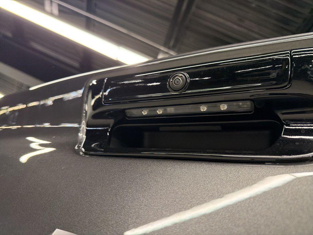 new 2026 Ram 1500 car, priced at $55,744