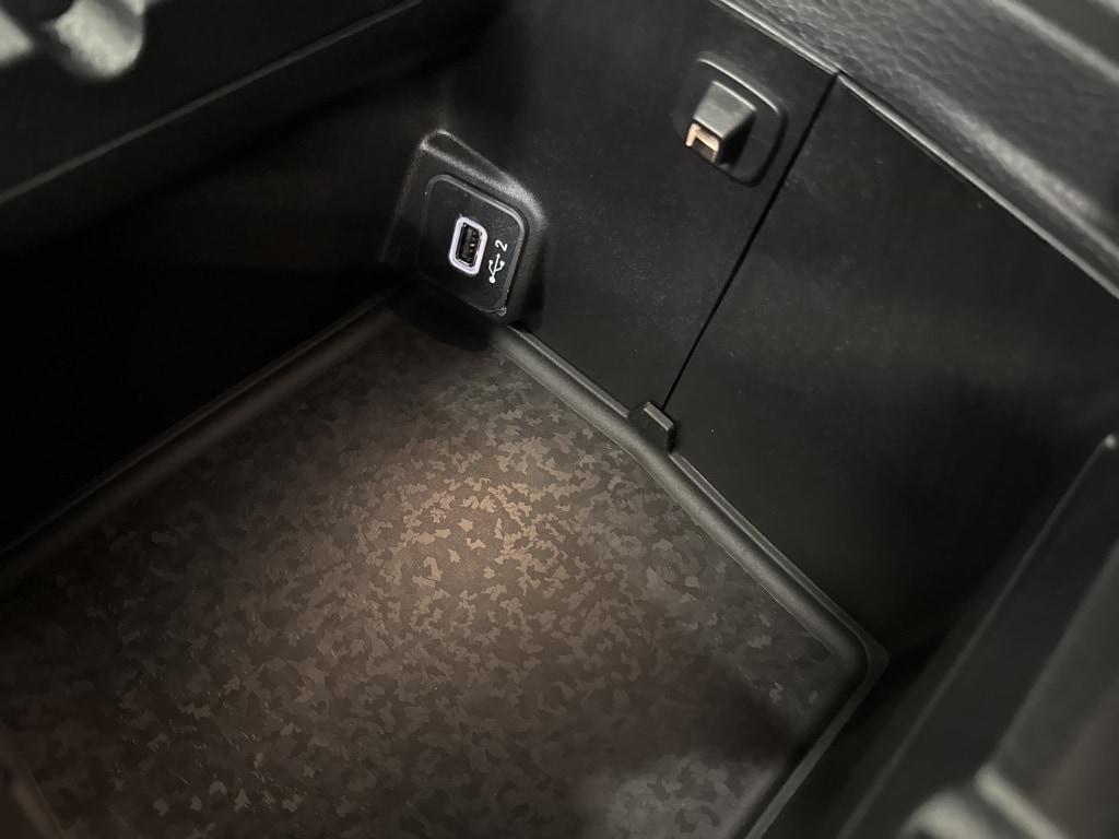 new 2025 Jeep Wrangler car, priced at $94,030