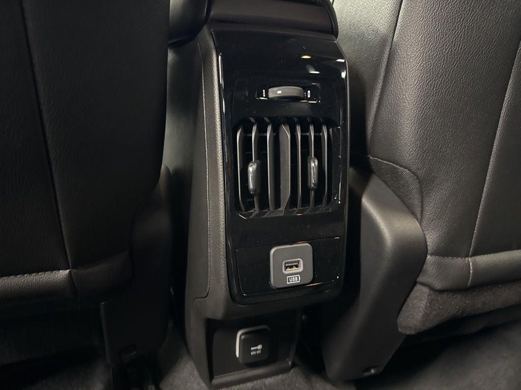 new 2025 Jeep Compass car, priced at $35,872