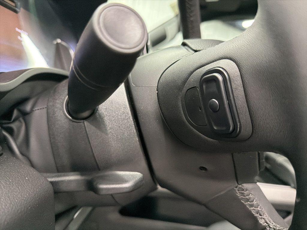 new 2026 Ram 1500 car