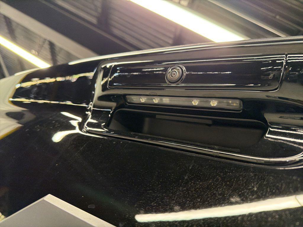 new 2026 Ram 1500 car, priced at $55,722