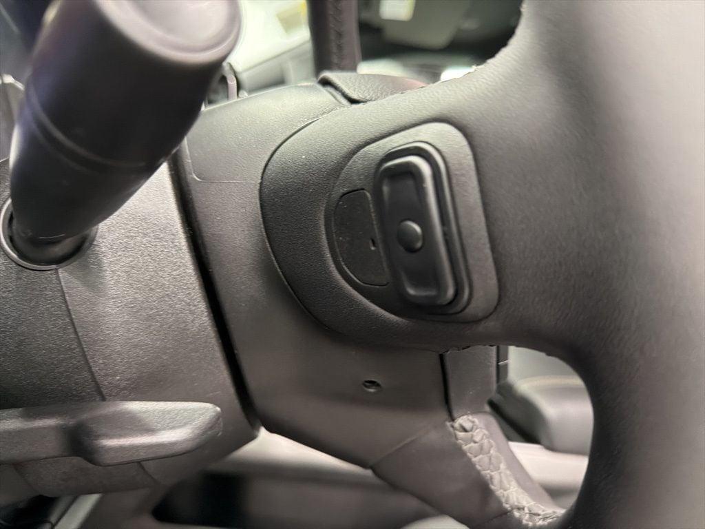 new 2026 Ram 1500 car, priced at $55,722