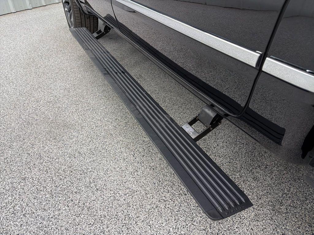 new 2026 Ram 1500 car, priced at $79,544