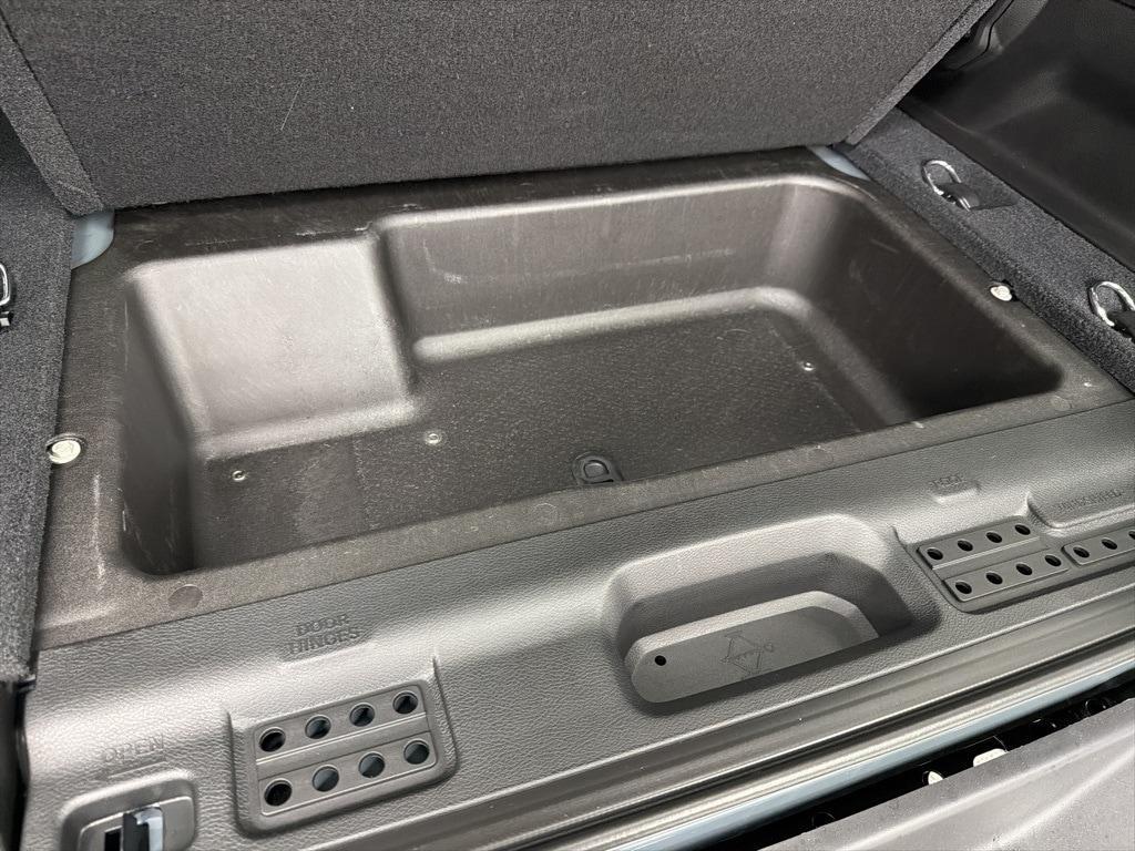 new 2026 Jeep Wrangler car, priced at $63,798