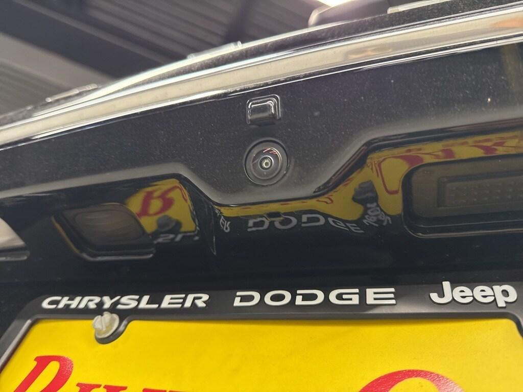 new 2025 Jeep Wagoneer car, priced at $63,280