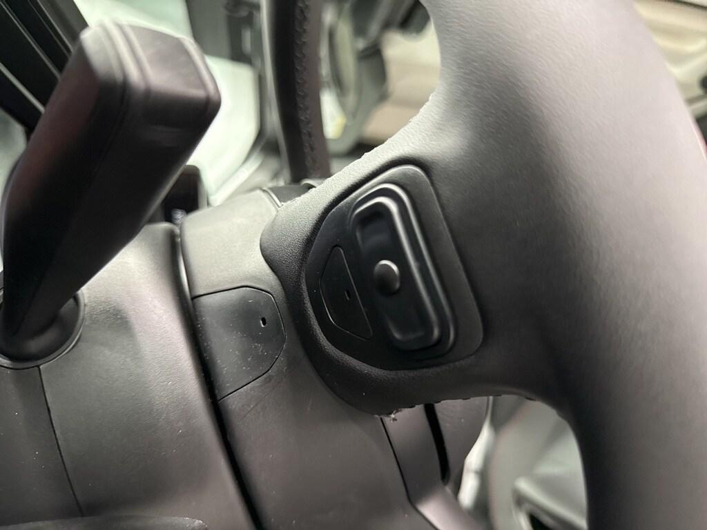 new 2025 Jeep Wrangler car, priced at $47,004