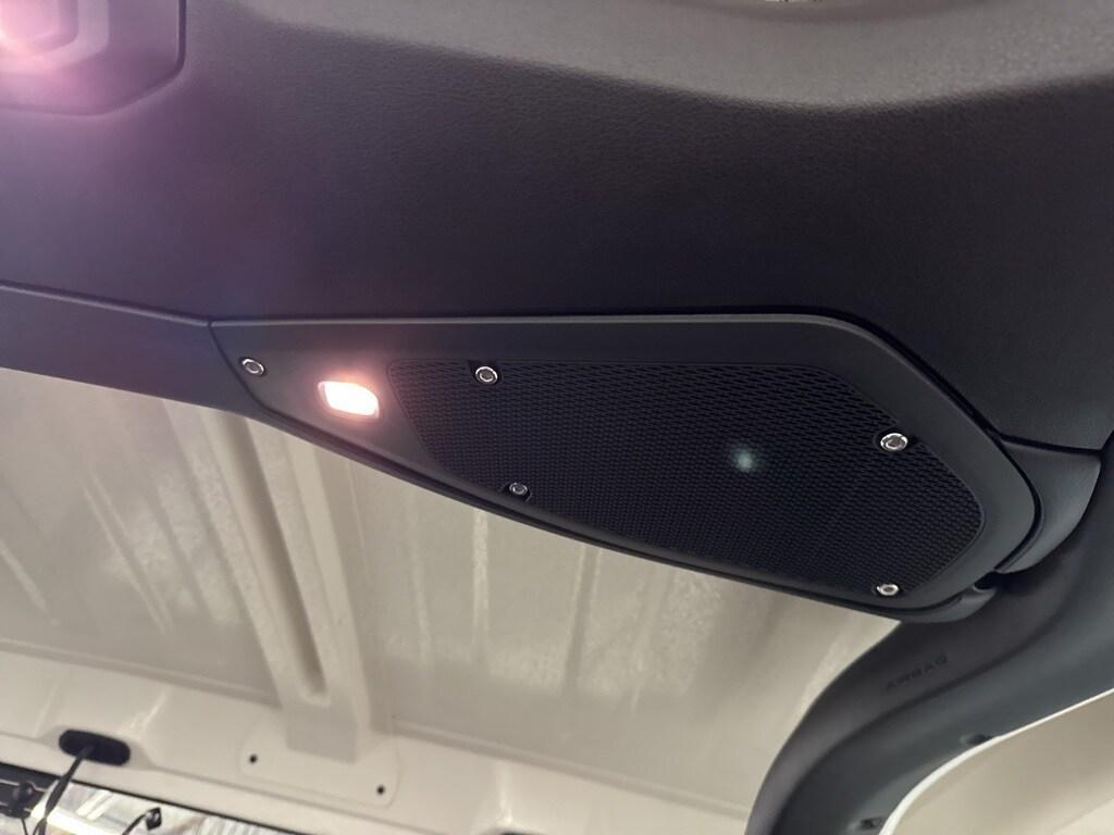 new 2025 Jeep Wrangler car, priced at $47,004