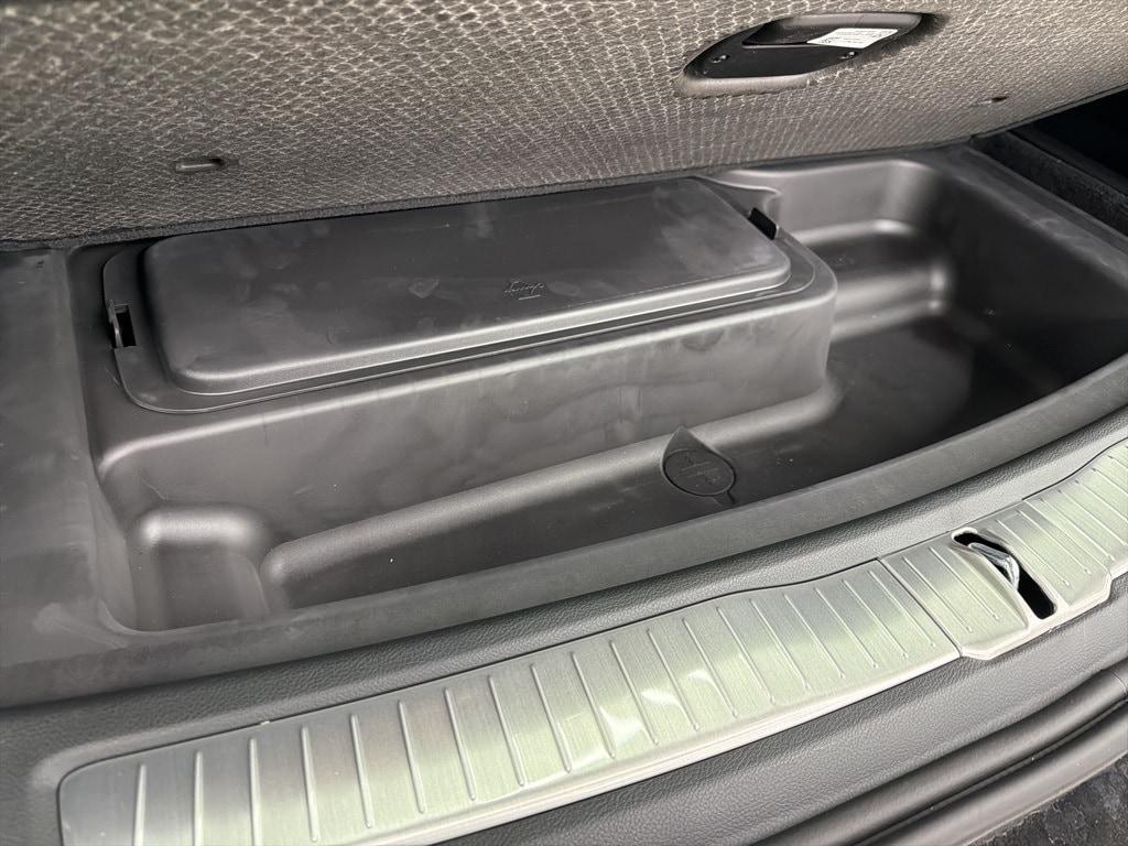 new 2025 Jeep Grand Cherokee L car, priced at $60,150