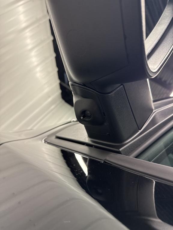 new 2026 Ram 1500 car, priced at $67,080