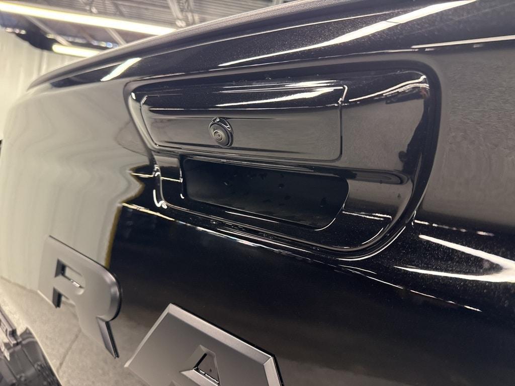 new 2026 Ram 1500 car, priced at $67,080