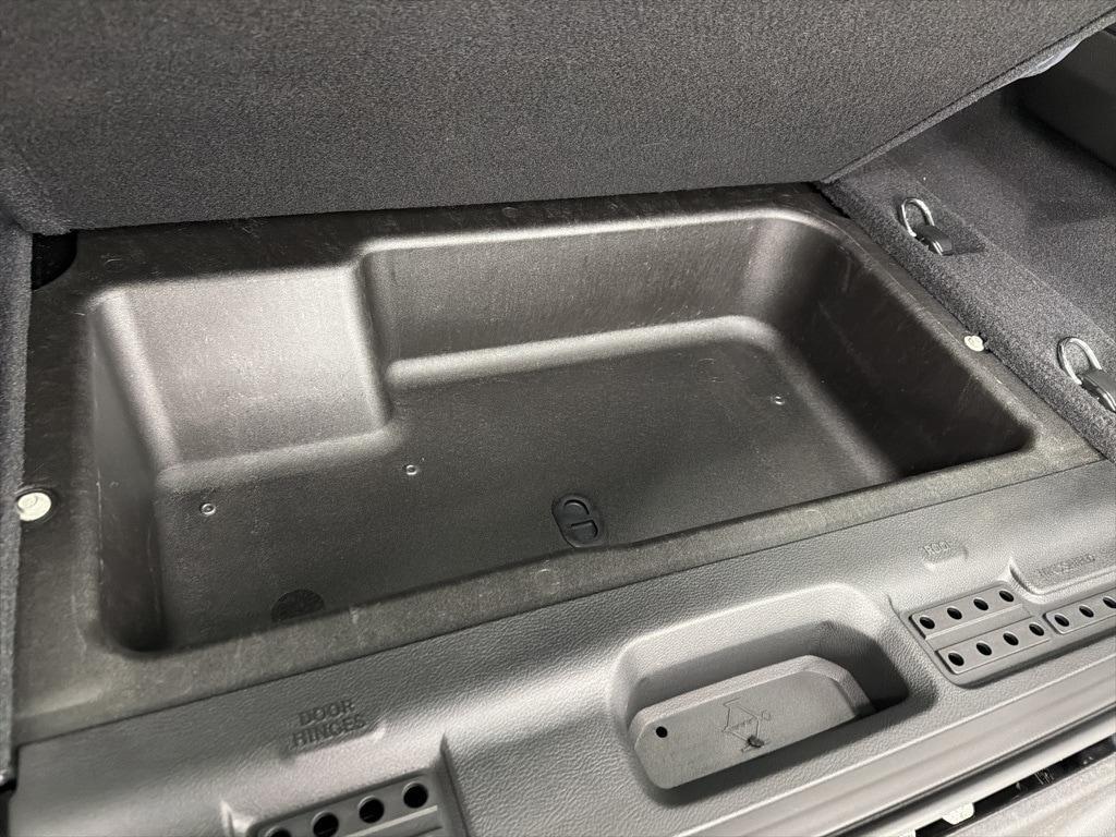 new 2026 Jeep Wrangler car, priced at $44,153