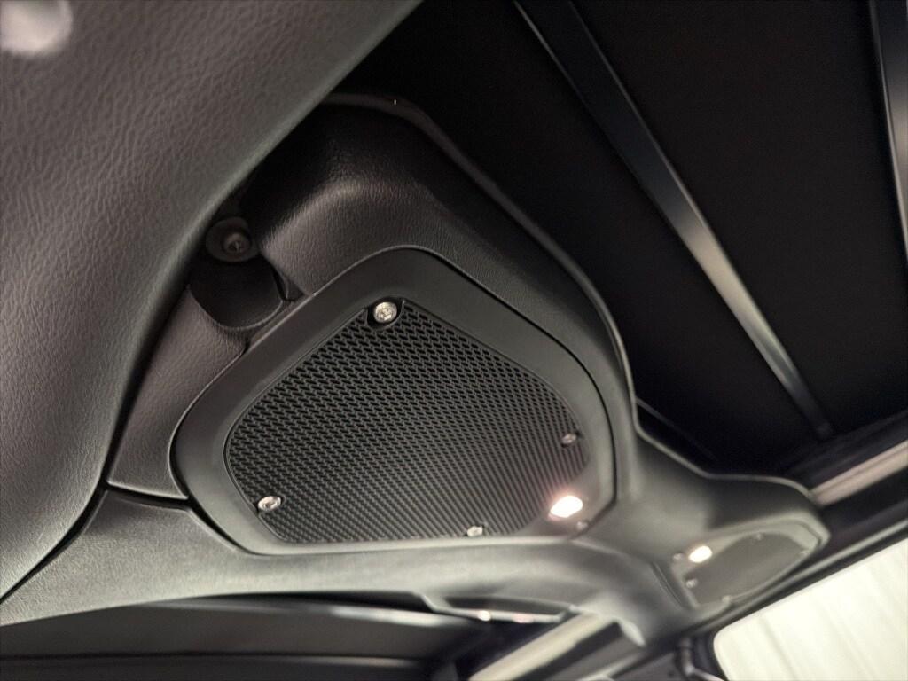 new 2026 Jeep Wrangler car, priced at $63,870