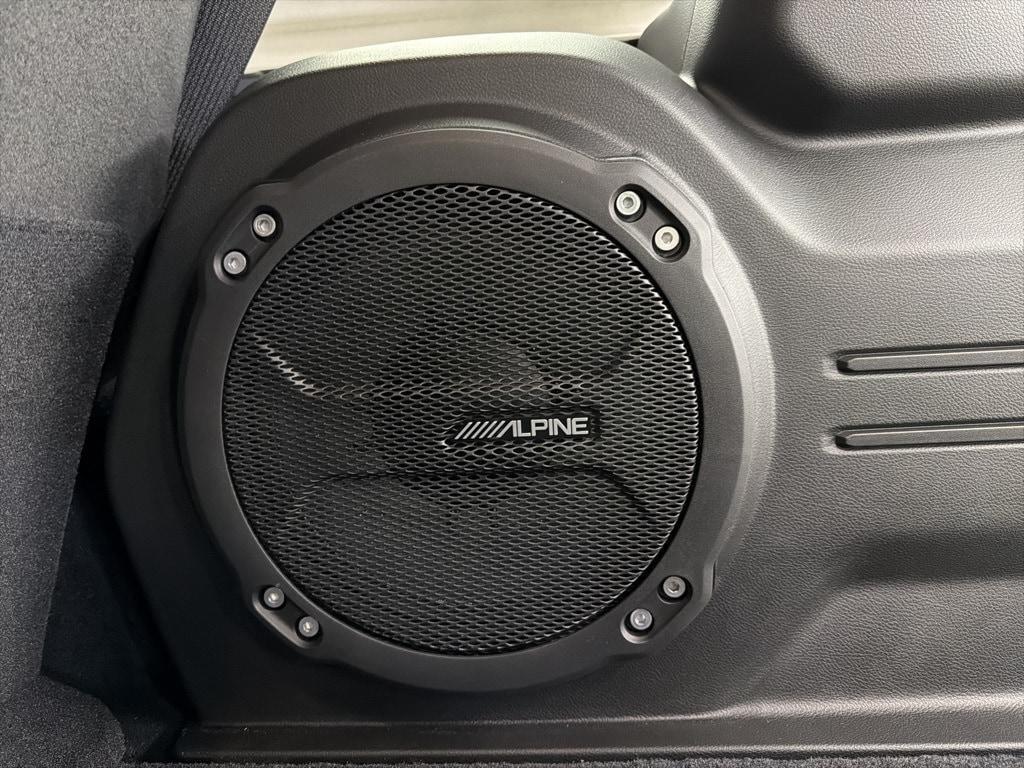 new 2026 Jeep Wrangler car, priced at $63,870