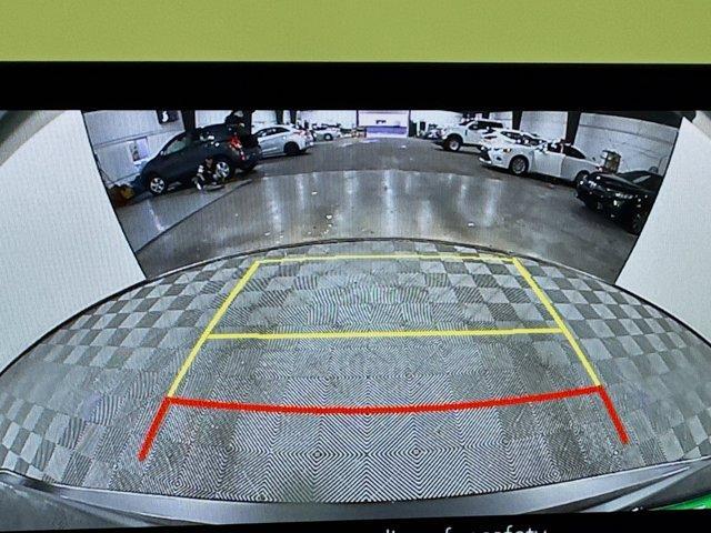 used 2024 Mazda CX-5 car, priced at $18,998