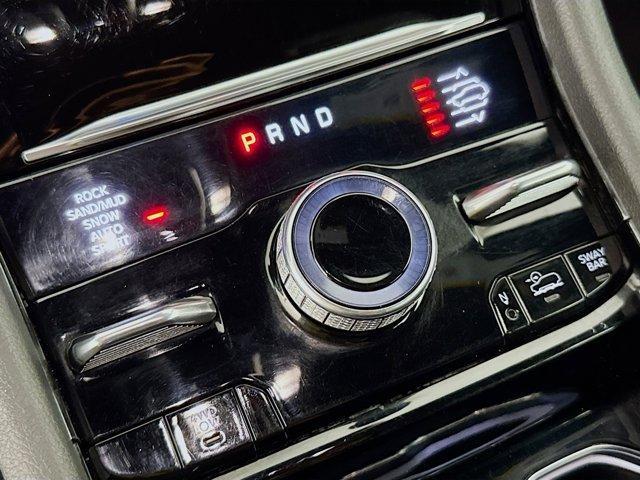 used 2023 Jeep Grand Cherokee 4xe car, priced at $24,298