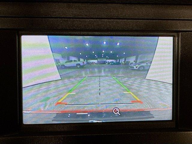 used 2017 Ford Mustang car, priced at $14,498