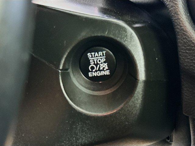 used 2018 Jeep Compass car, priced at $10,497