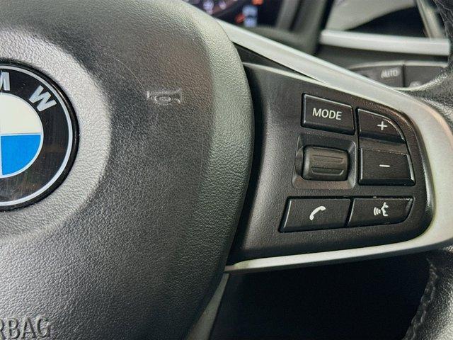 used 2020 BMW X2 car, priced at $15,998