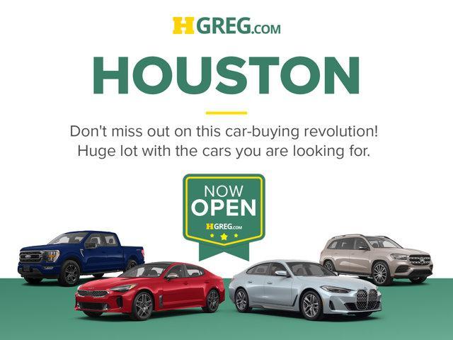 used 2018 Mazda CX-3 car, priced at $13,498