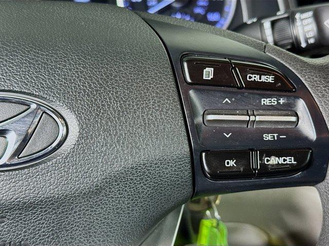 used 2019 Hyundai Elantra car, priced at $11,298