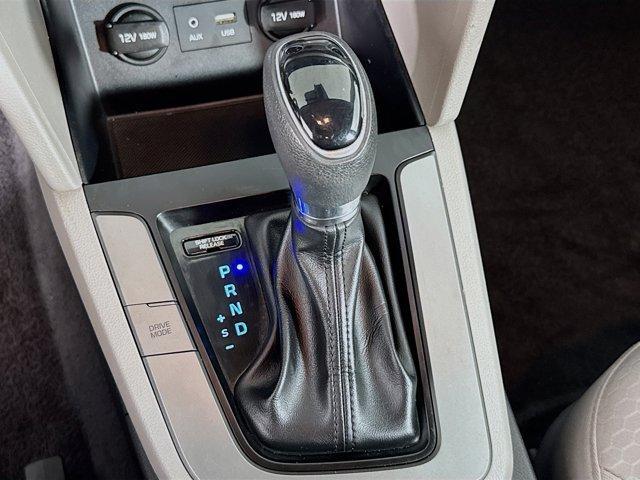 used 2019 Hyundai Elantra car, priced at $11,298