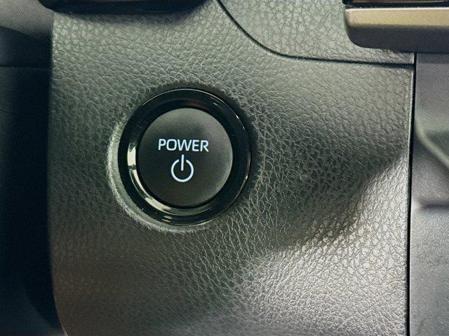 used 2026 Toyota Camry car, priced at $29,998