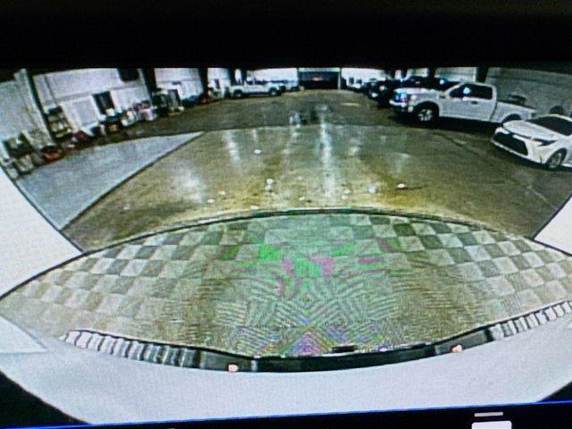 used 2022 Chevrolet Silverado 2500 car, priced at $43,998