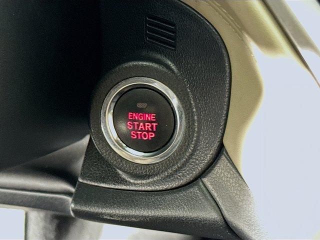 used 2020 Subaru Outback car, priced at $18,798