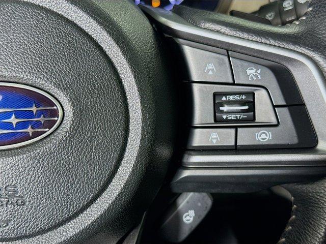 used 2020 Subaru Outback car, priced at $18,798