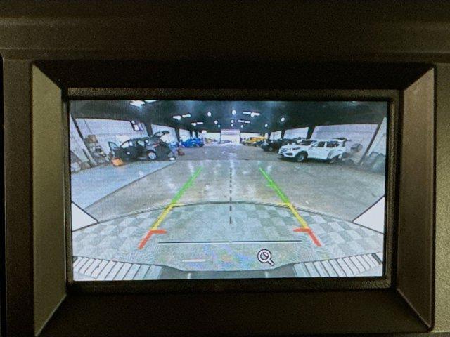 used 2020 Ford F-150 car, priced at $20,998