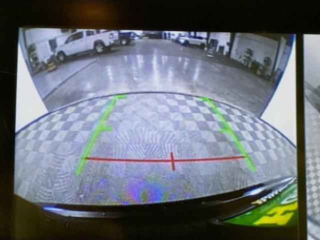 used 2022 Mitsubishi Eclipse Cross car, priced at $14,498