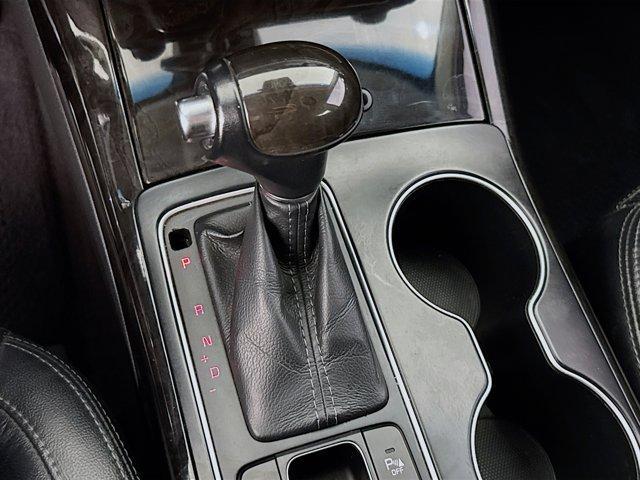 used 2017 Kia Sorento car, priced at $12,998