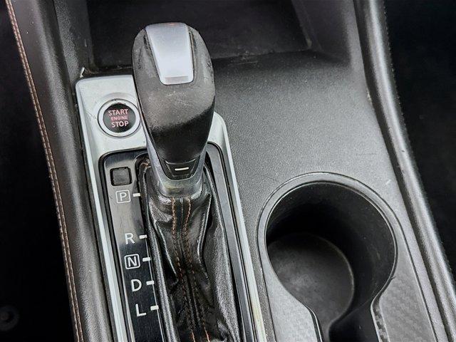 used 2020 Nissan Altima car, priced at $14,723