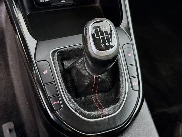 used 2022 Kia Forte car, priced at $16,998