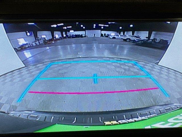 used 2018 Toyota 4Runner car, priced at $31,998