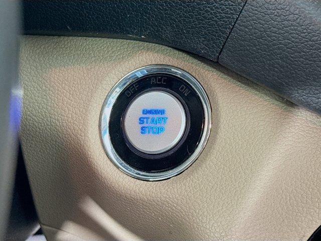 used 2017 Hyundai Tucson car, priced at $11,998