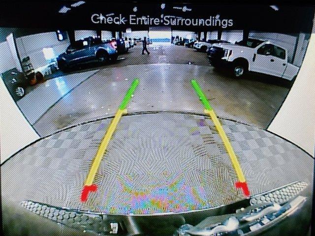 used 2017 Ram 1500 car, priced at $19,498