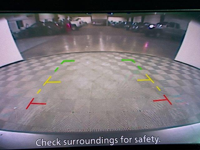 used 2019 Nissan Kicks car, priced at $13,198