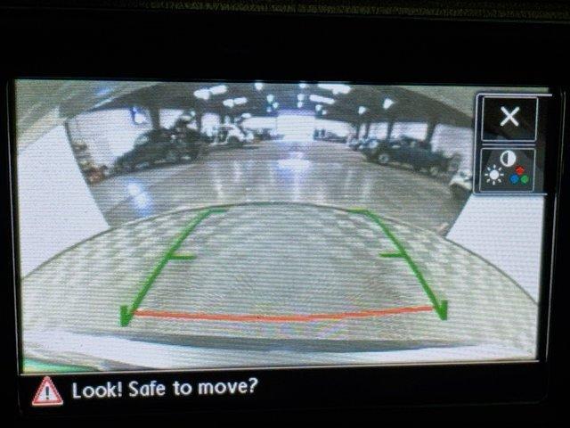 used 2016 Volkswagen Passat car, priced at $9,498