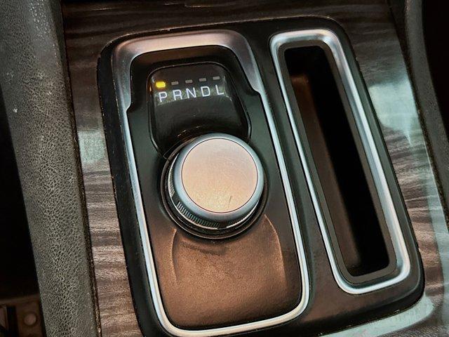 used 2019 Chrysler 300 car, priced at $14,997