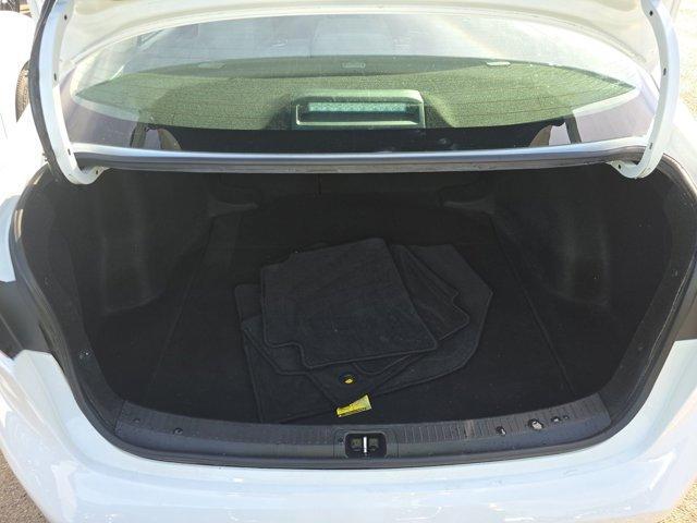 used 2021 Toyota Corolla car, priced at $17,495