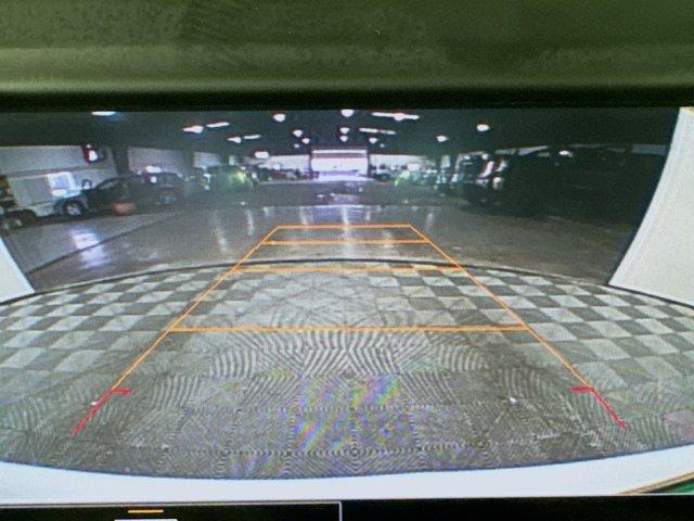 used 2022 Chevrolet Equinox car, priced at $13,298