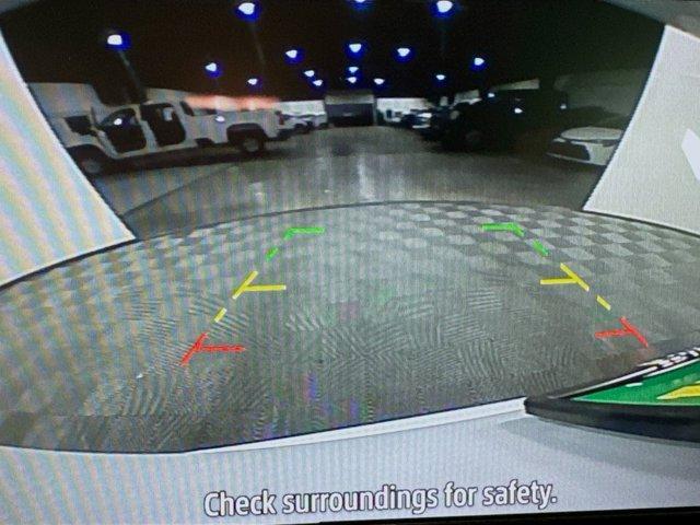 used 2024 Mitsubishi Outlander car, priced at $21,498