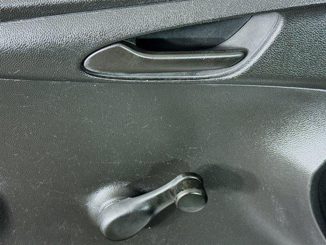 used 2019 Chevrolet Spark car, priced at $8,497