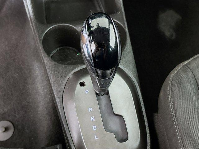 used 2019 Chevrolet Spark car, priced at $8,497