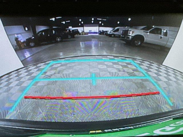 used 2022 Toyota Corolla car, priced at $17,998