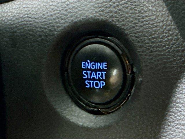 used 2022 Toyota Corolla car, priced at $17,998